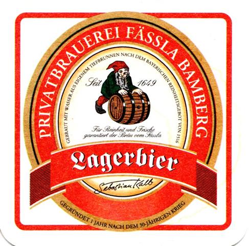 bamberg ba-by 3b (185-lagerbier-gebraut mit) 